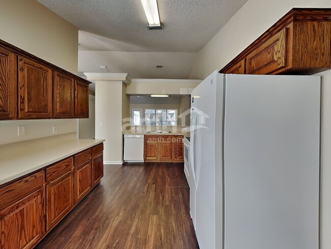 Photo - 2952 Majestic Oaks Ln