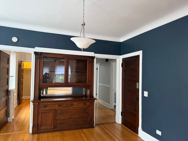 Photo - 4856 N Magnolia Ave Unit 3