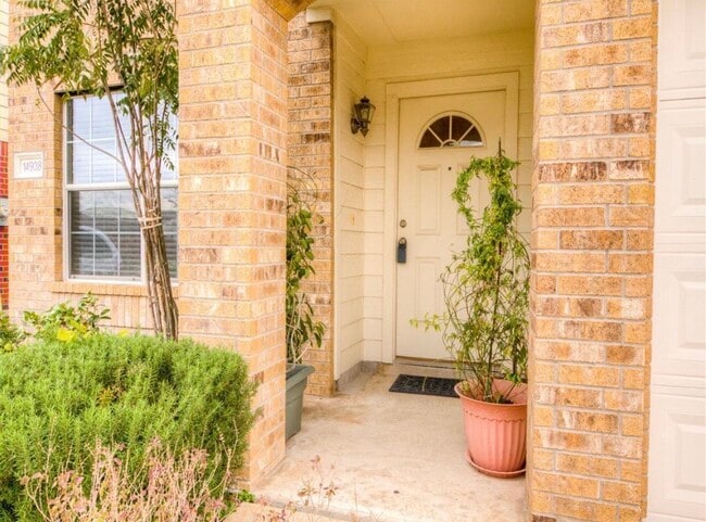 Photo - 14938 Sugar Sweet Dr