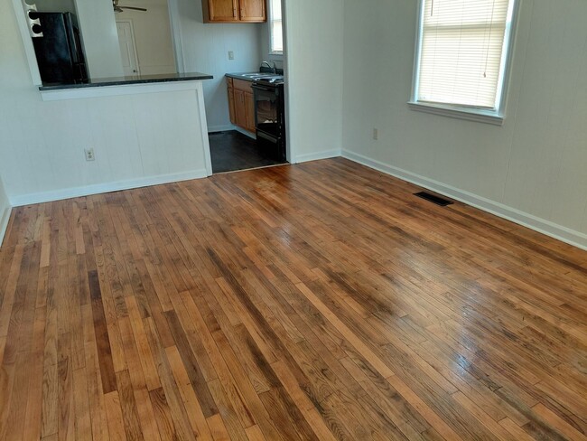 Photo - Your New Home