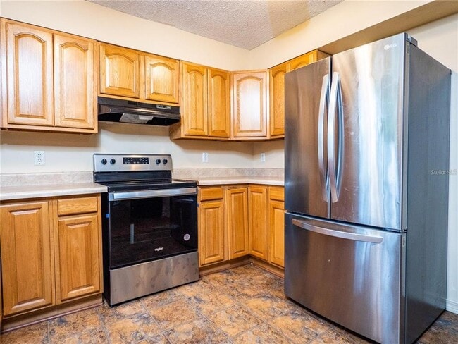 Photo - 1125 NE 46th Ct