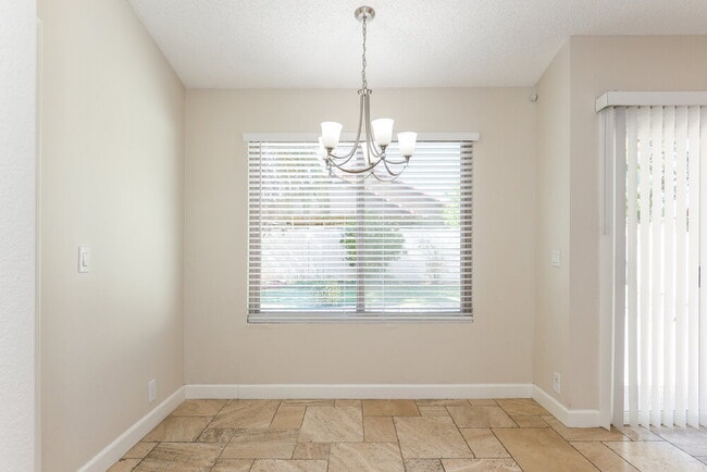 Photo - 4452 E Wildwood Dr