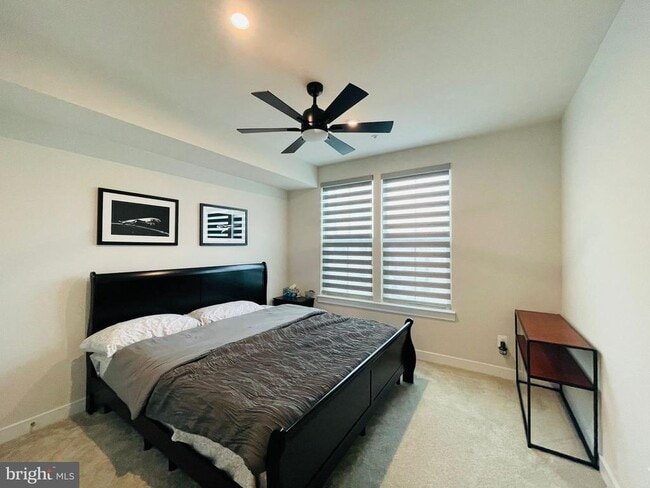 Photo - 24260 Thurso Sq