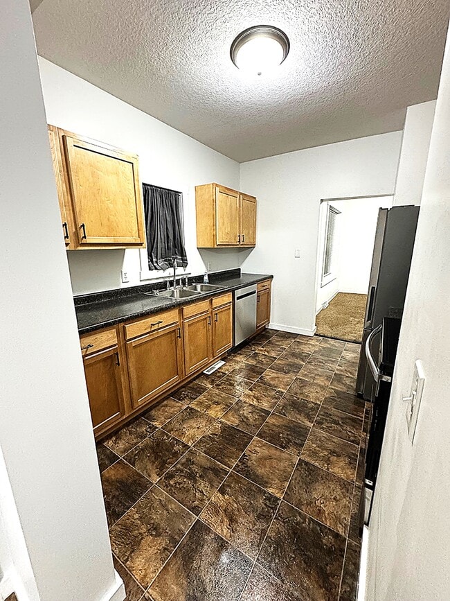 Photo - 6511 Cedar St Unit 1