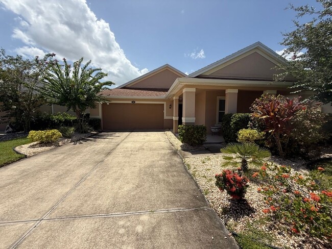 Building Photo - BEAUTIFUL 3 Bedroom 2 Bath Home Available ...