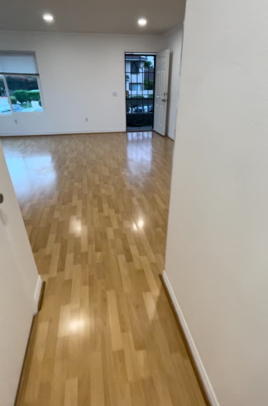 Photo - 7962 Arly Ct Unidad 12