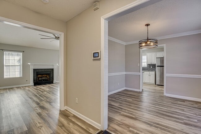 Photo - 4318 Sanderling Dr