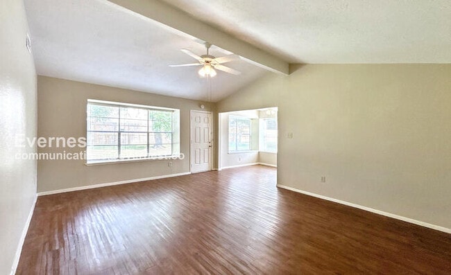 Photo - 9503 Martin Wood Ct