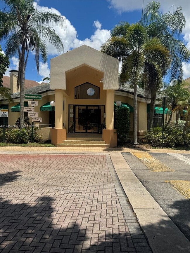 Photo - 9999 Summerbreeze Dr Unit 909