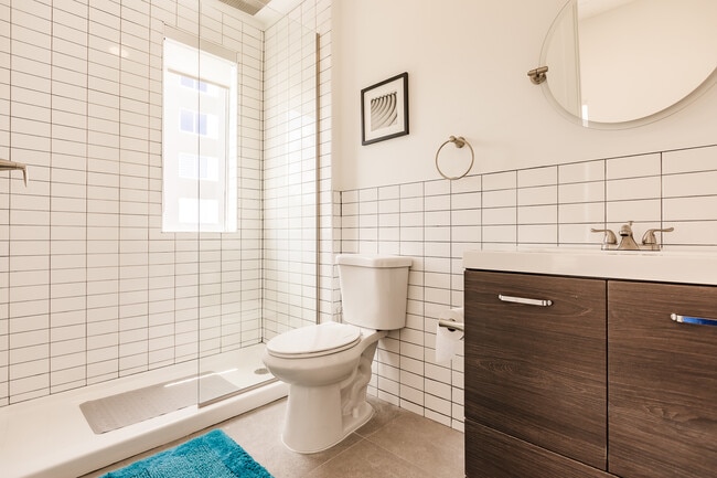 Photo - Aerie Apartments