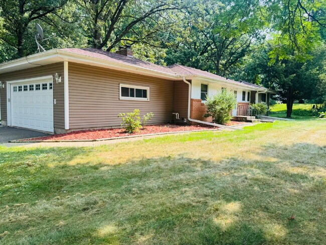 Photo - 6701 Kingston Dr