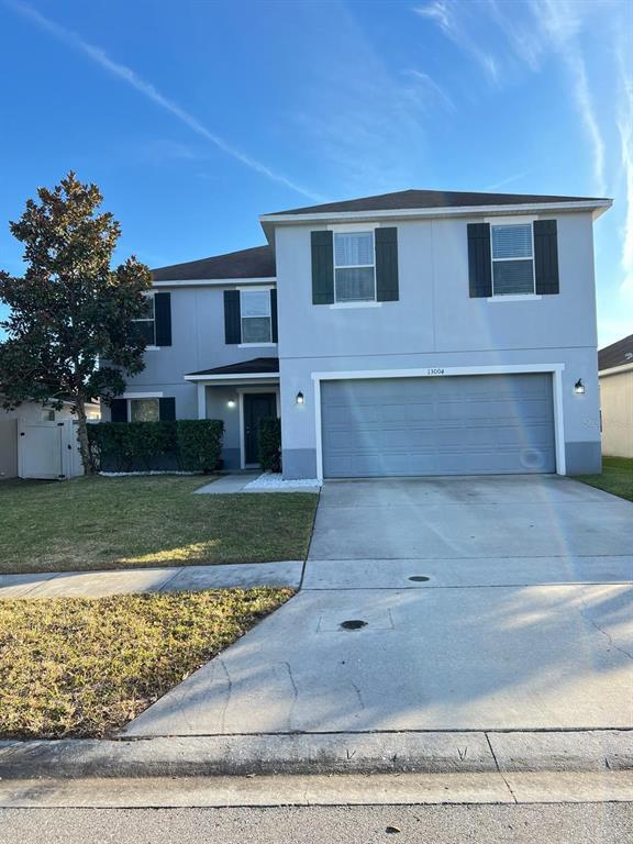 Building Photo - 13004 Boggy Pointe Dr Rental