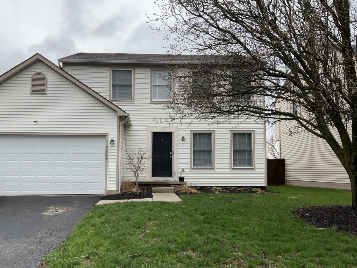 Photo - 5161 Tyler Henry Dr