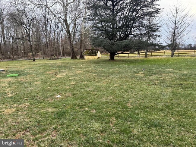 Photo - 481 Skippack Pike