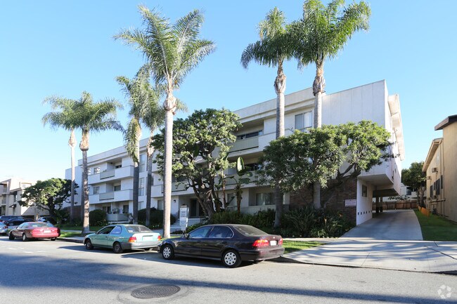 Foto principal - Bentley Avenue Apartments