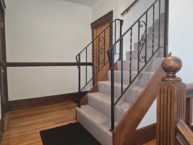 Photo - 17 Grafton St Unidad 2