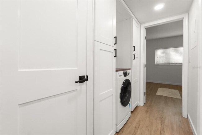 Photo - 3675 Gulf Blvd Unit 6