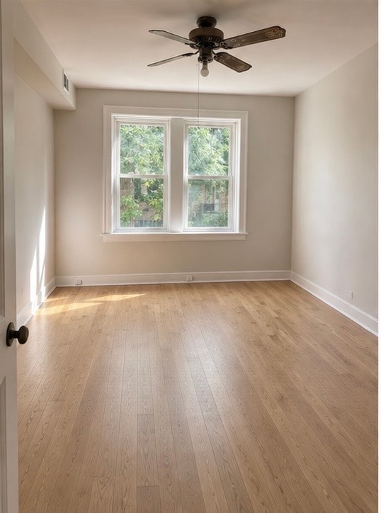 Photo - 3316 W Balmoral Ave Unit Apt #1