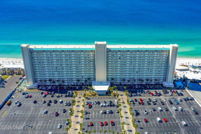 Photo - 8743 Thomas Dr Unidad 1502