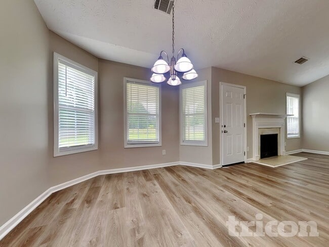 Photo - 1279 Wentworth Cove Ct