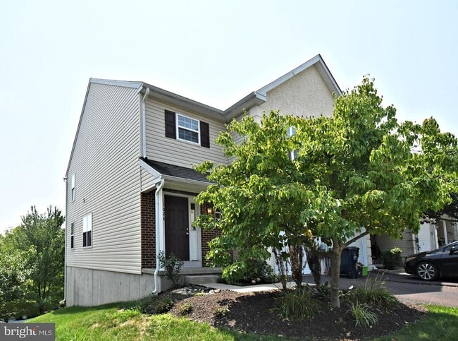 Photo - 1028 Balley Dr