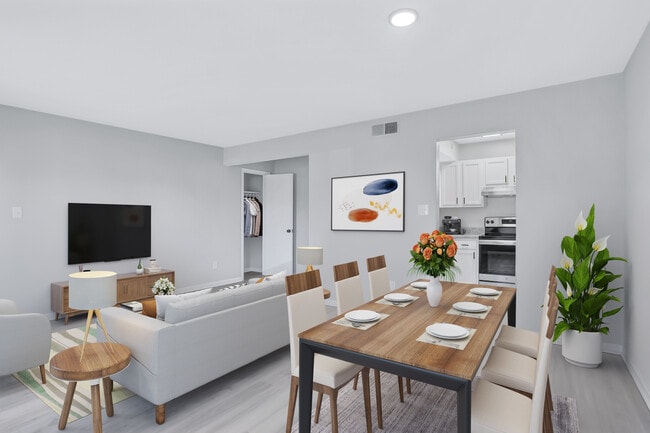 Photo - Linden at North Shores