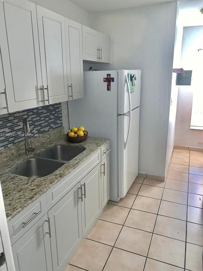 Photo - 7345 W 4th Ave Unit 203