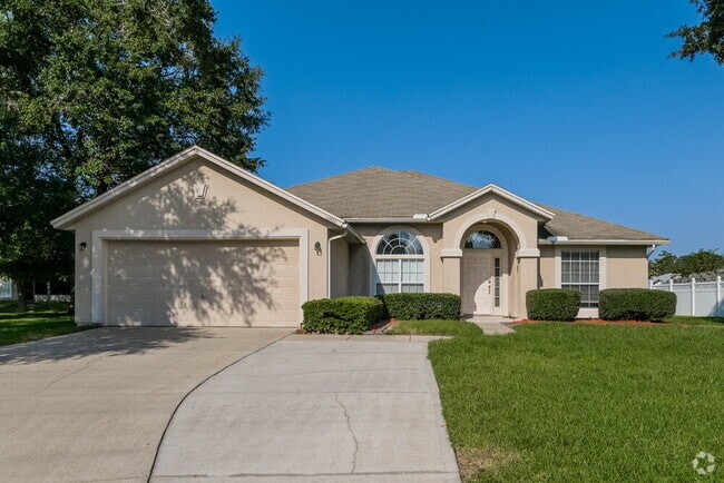 Building Photo - 12552 Big Gum Dr Rental