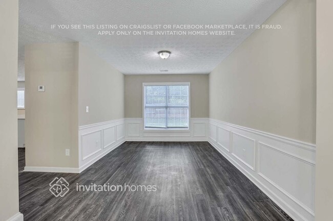 Photo - 2439 Miller Oaks Cir Casa