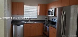 Photo - 4751 NW 9th Dr Apartment Unit 4751