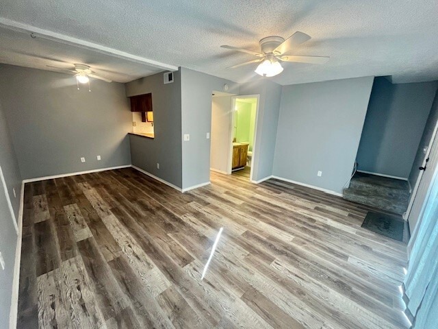 Photo - 1849 Bough Ave