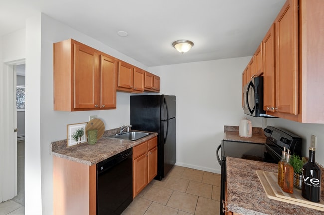 2B EN ESCENA (2).jpg - Beechcrest Apartments