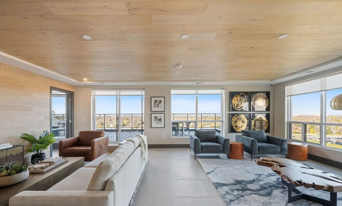 Photo - Westmount Estates IV