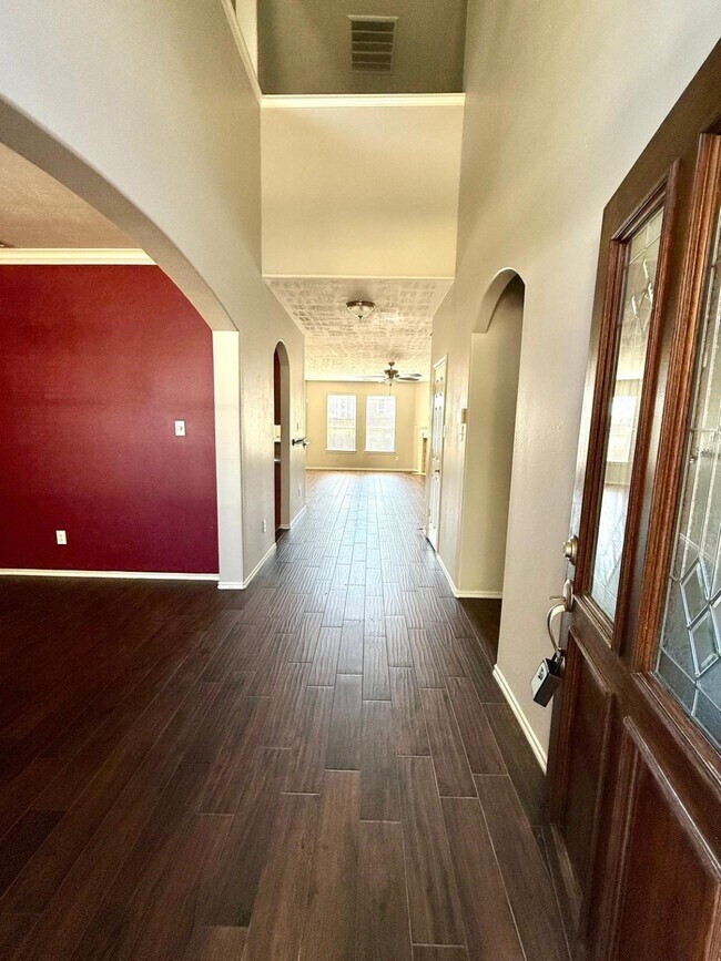 Photo - 20223 Benton Springs Ln