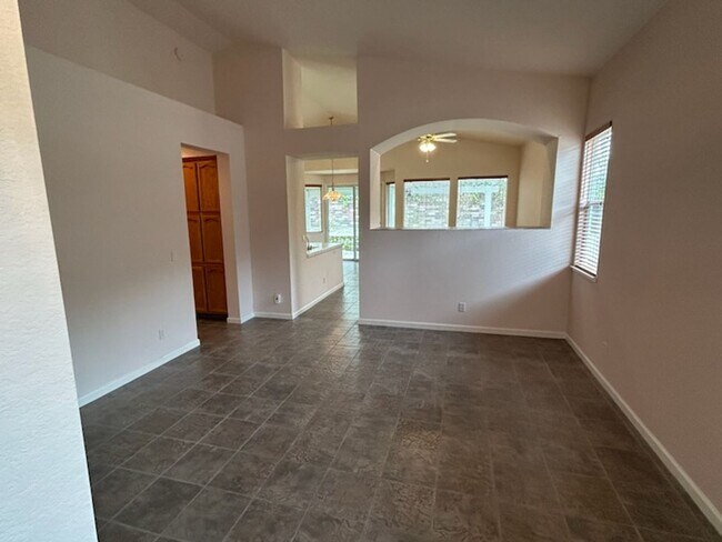 Photo - *CONTACT OUR OFFICE TO SCHEDULE A SHOWING*