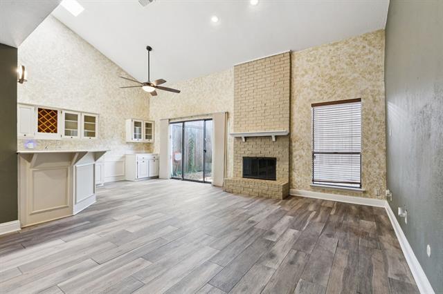 Photo - 7450 Holly Hill Dr Unit 114