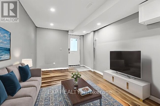 Photo - 683-B Wild Ginger Ave