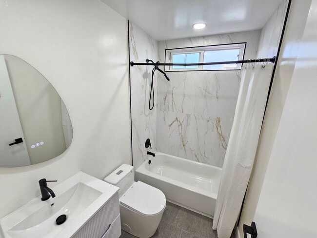 Photo - Beautiful San Jose Home