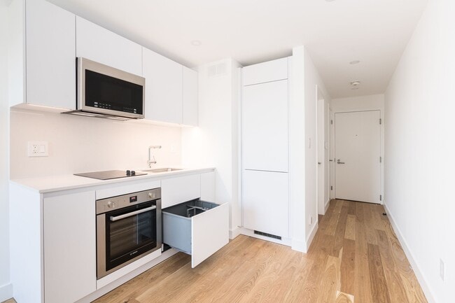 Photo - 800 Richmond St W Unité 916