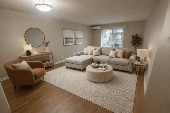 Photo - Lexington Landing