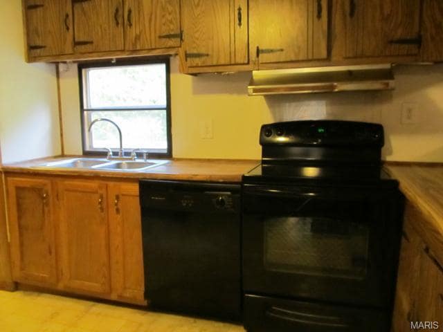 Photo - 134 Arborview Dr