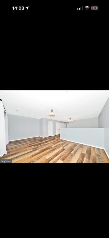 Photo - 113 Fieldstone Ct