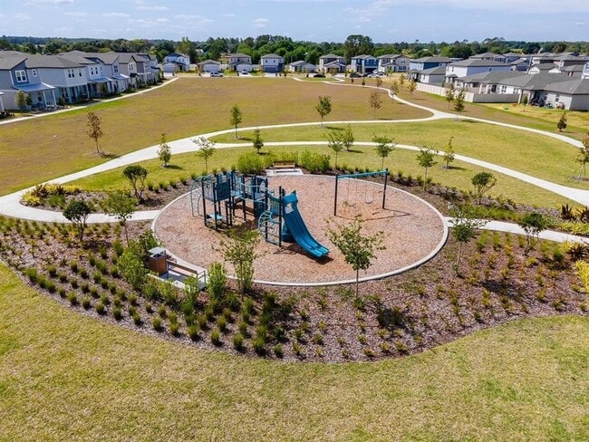 Photo - 5252 Sanders Oak Trl