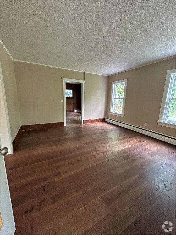 Building Photo - 1538 Slaterville Rd Rental