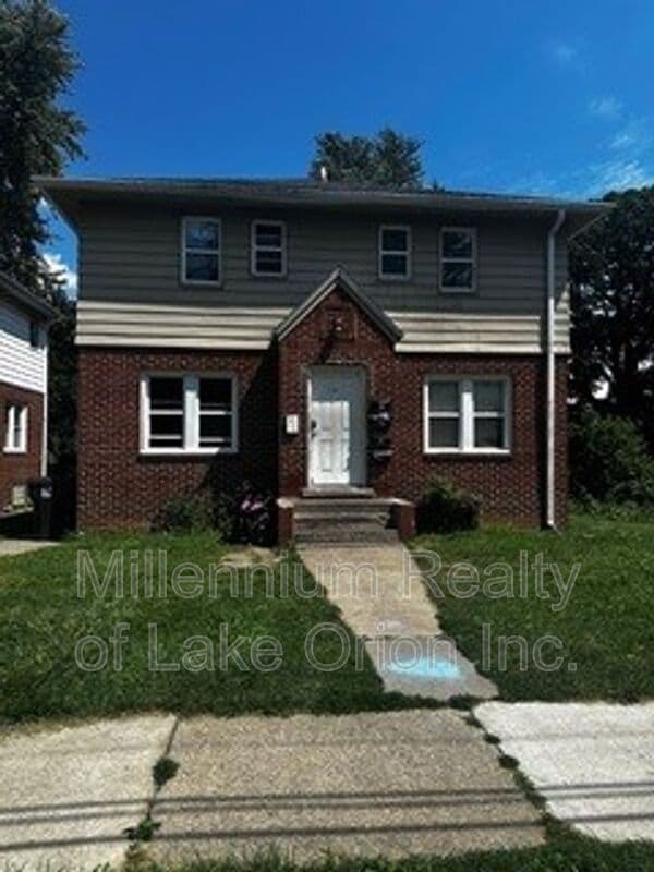 Photo - 140 Summit St Condo Unit #4