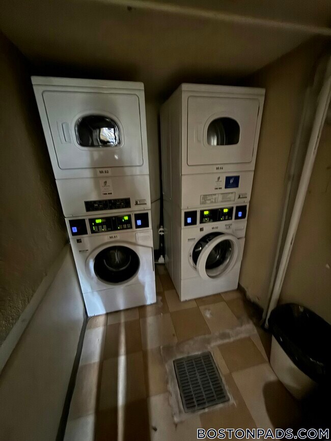 Photo - 42 Worthen Rd Unidad A1