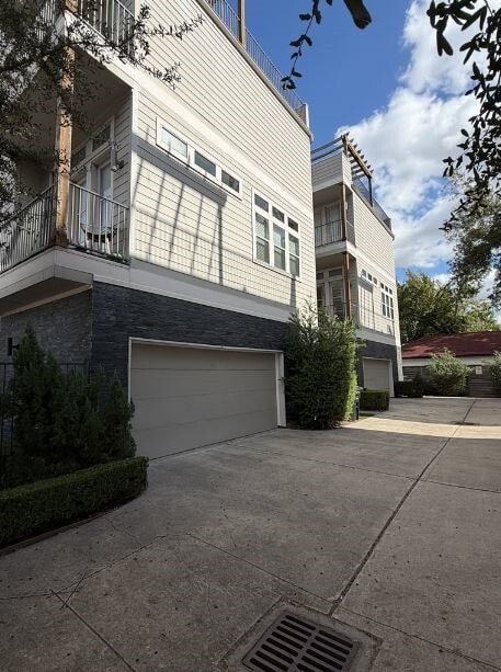 Photo - 2906 Baer St