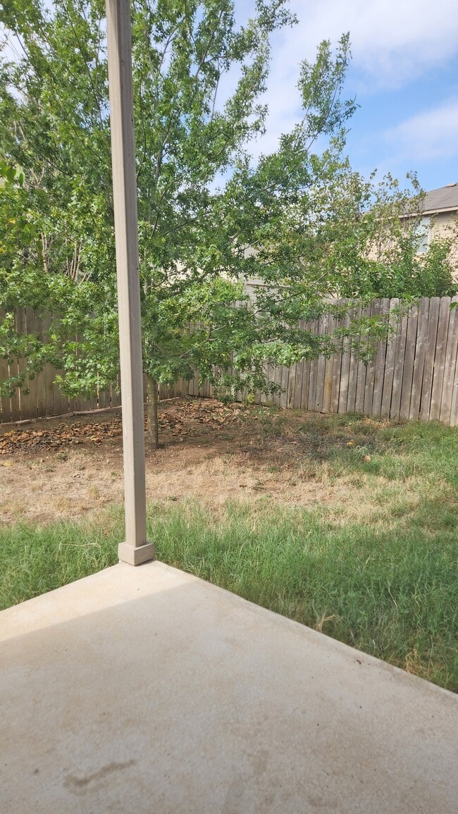 Photo - 2249 Avery Village