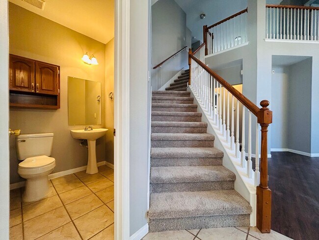 Photo - 12544 Wethersby Way