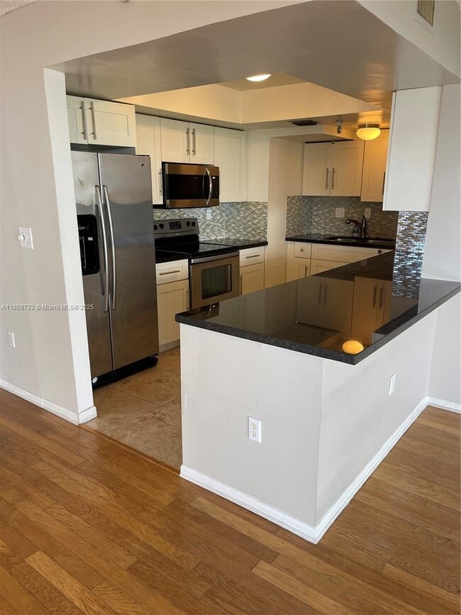 Photo - 720 Coral Way Unit 9E